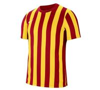 Nike T-Shirt Dri-Fit Division 4 CW3819-657