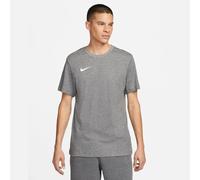 Nike, Dri-Fit Park 20, Maglietta