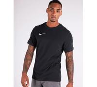 Magliette Nike M NK DRY Park 20 SS TEE cw6952-010 Taglie L