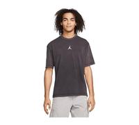 Nike T-Shirt Jordan Dri-Fit Sport - Uomo T-Shirt Uomo