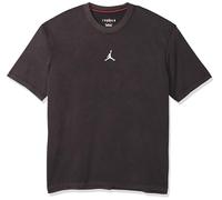 Nike T-Shirt Jordan Dri-Fit Sport - Uomo T-Shirt Uomo