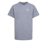 Nike T-Shirt Jordan Jumpman EMB