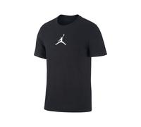 Maglietta Nike Jordan Nero Uomo - CW5190-010 - Taille M