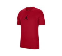 T-shirt Jordan Jumpman - Uomo - Rosso L