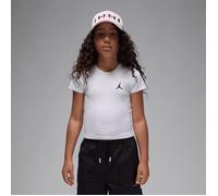 Nike T-shirt Junior - JORDAN JDG MJ BRKLYN - 45F152