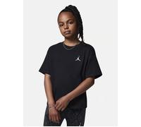 Nike T-shirt Junior - JORDAN JDG MJ BRKLYN - 45F152