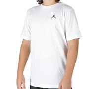 Nike T-Shirt Junior Jordan Jumpman - 95D266