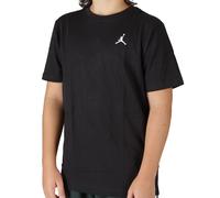 Nike T-Shirt Junior Jordan Jumpman - 95D266