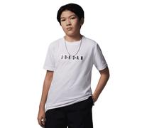 Nike T-Shirt Junior JORDAN WORDMARK CREW - 95d634
