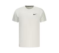 Nike Essential White