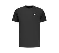 Nike Swim - NESSA586 Nero - Abbigliamento XL Nero