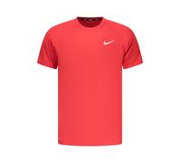 Nike Essential University Red