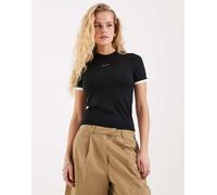 Nike Sportswear Maglietta nero Donna - PROMO - Maglie e top - Maglie e T-shirt - T-shirt Nike Sportswear M