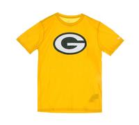 Nike - T-Shirt NFL Logo Legend - - Sport - Uomo - Giallo - M