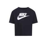 Nike T-shirt Nike Kids Boxy 98104cm Nero