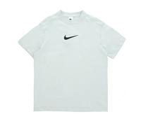 Nike - T-shirt Nike Sportswear - - Sport - Donna - Blu - M