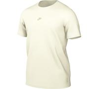 Nike T-Shirt Sportswear Premium Essentials - Uomo, Sail, DO7392-133, 3XL