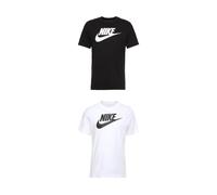 Nike T-Shirt Sportwear Icon AR5004