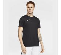 Nike T-Shirt Team Park VII Black da Uomo M Nero