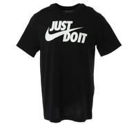 Magliette Nike M NSW TEE JUST DO IT SWOOSH ar5006-011 Taglie S
