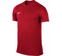 Jersey adidas Entrada 18 Bleu XL
