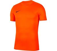 NIKE T-shirt uomo originale premium calcio sport inserto rete allenamento BV6708