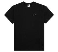 Nike T-Shirt Uomo Sportswear Knit Lightweight - 010 (Nero)