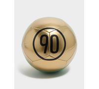 Nike T90 Academy Football, metallic 5