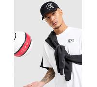 Nike T90 Club Cap, nero One Size