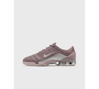 Nike T90 SHOX MAGIA QS men Lowtop purple in taglia:40