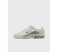 Nike T90 SHOX MAGIA QS men Lowtop white in taglia:38
