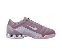 Nike - T90 Shox Magia QS - - Sport - Donna - Viola - 41 EU