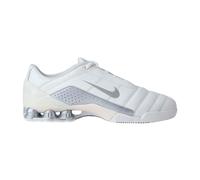 Nike - T90 Shox Magia Sneakers - - Sport - Uomo - Bianco - 45 1/2 EU
