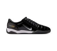Nike Total 90 SP men Lowtop black in taglia:38,5