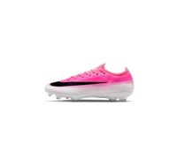 NIKE Tacchetti Mercurial Vapor 17 Pro FG da uomo nero | 45