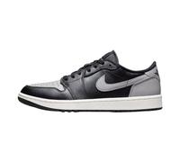 NIKE Tacchetti Uomo, Nero, 9