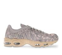 Nike - Tailwind IV Sneakers - - Sport - Donna - Grigio - 40 EU