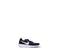 NIKE - TANJUN 44 ½