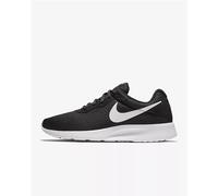 NIKE TANJUN SCARPE COMFORT RUNNING UNISEX