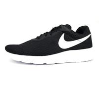 Scarpa Nike Tanjun Uo Nero Nero 42.5
