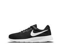 Scarpa Nike Tanjun Uo Nero Nero 42.5