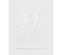 Nike Sportswear Maglietta 'ESSENTIAL' bianco, Taglia M