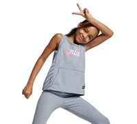Nike Tanktop NSW Canotta Bambini e Ragazzi