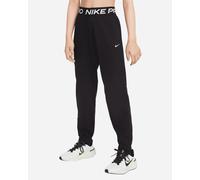 Pantaloni jogger Dri-FIT Nike Pro Fleece - Ragazza - Nero XL