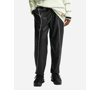 Nike Taping W - Pantalone - Donna - Nero L