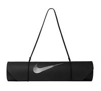 NIKE Tappetino da Yoga 2.0