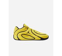 NIKE Jordan Tatum 4 Hq4614 - Scarpe da basket da uomo, Somic Yellow University Red 700, 44 EU