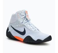 NIKE TAWA OLY SE SCARPE DA LOTTA GRIGIO DJ4474-900