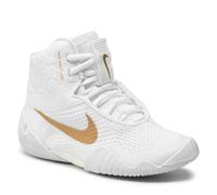 NIKE TAWA SCARPE DA LOTTA ORO/BIANCO CI2952-171