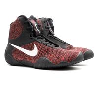 Nike Tawa scarpe da Lotta Wrestling Shoes Boxe MMA Scarpe da Wrestling CI2952